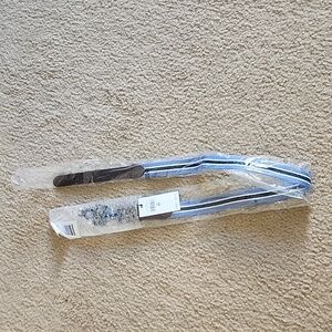 Polo Ralph Lauren belt